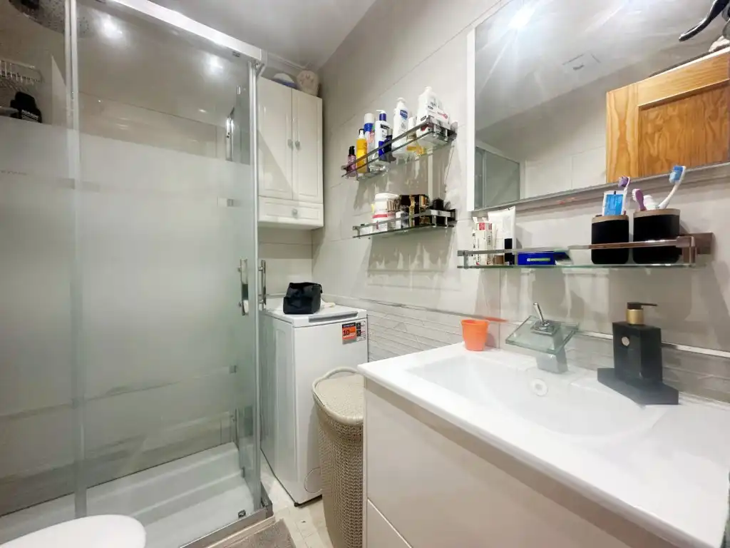 Bungalow in vendita a Nueva Torrevieja - Aguas Nuevas, imagen 10