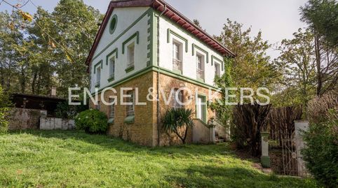 Foto 2 de Casa o xalet en venda a Nava, Asturias