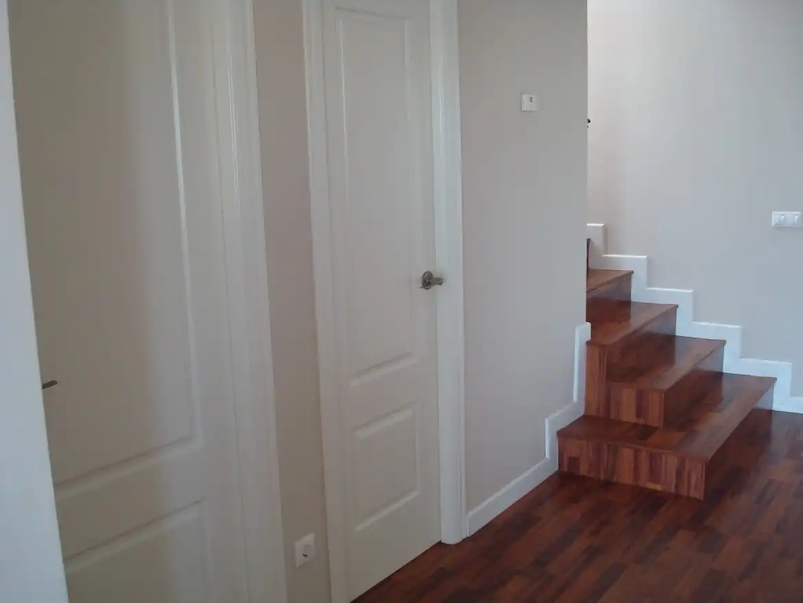 Casa o chalet de alquiler en Córdoba con Aire acondicionado, Calefacción y Jardín privado