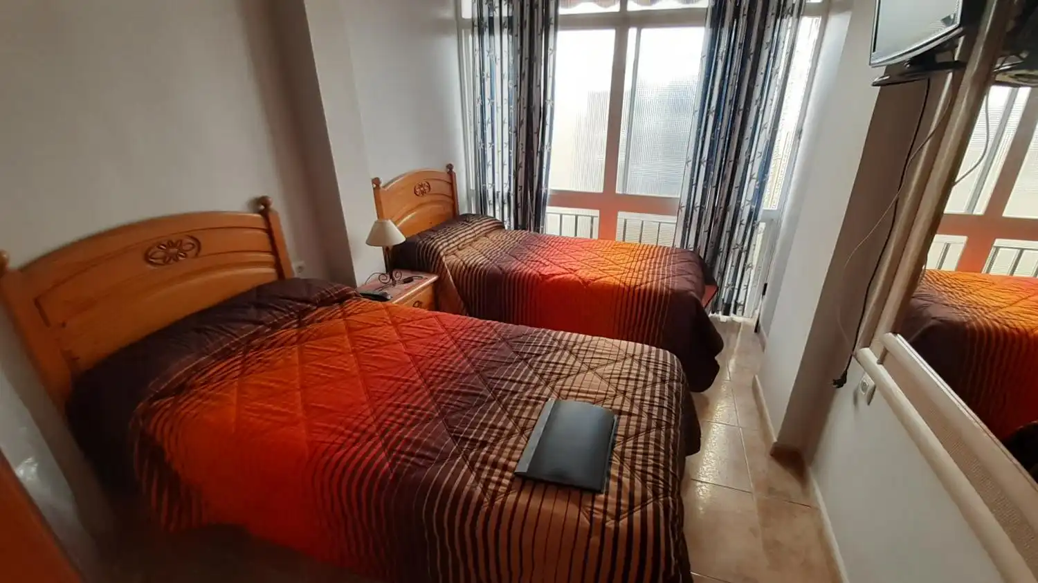 Wohnung mit Terrasse zum Verkauf in Estepona Pueblo, imagen 11