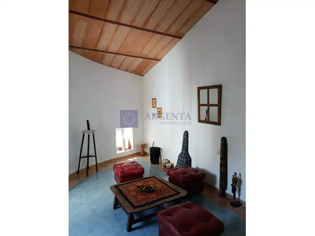 Haus zum Verkauf in Montánchez, imagen 43