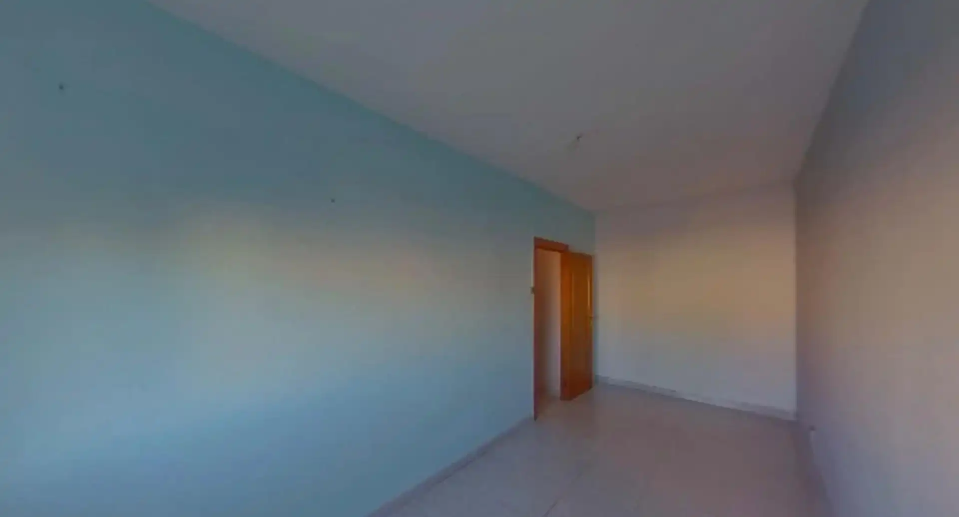 Appartement avec ascenseur à vendre à TORNERS DELS, imagen 17