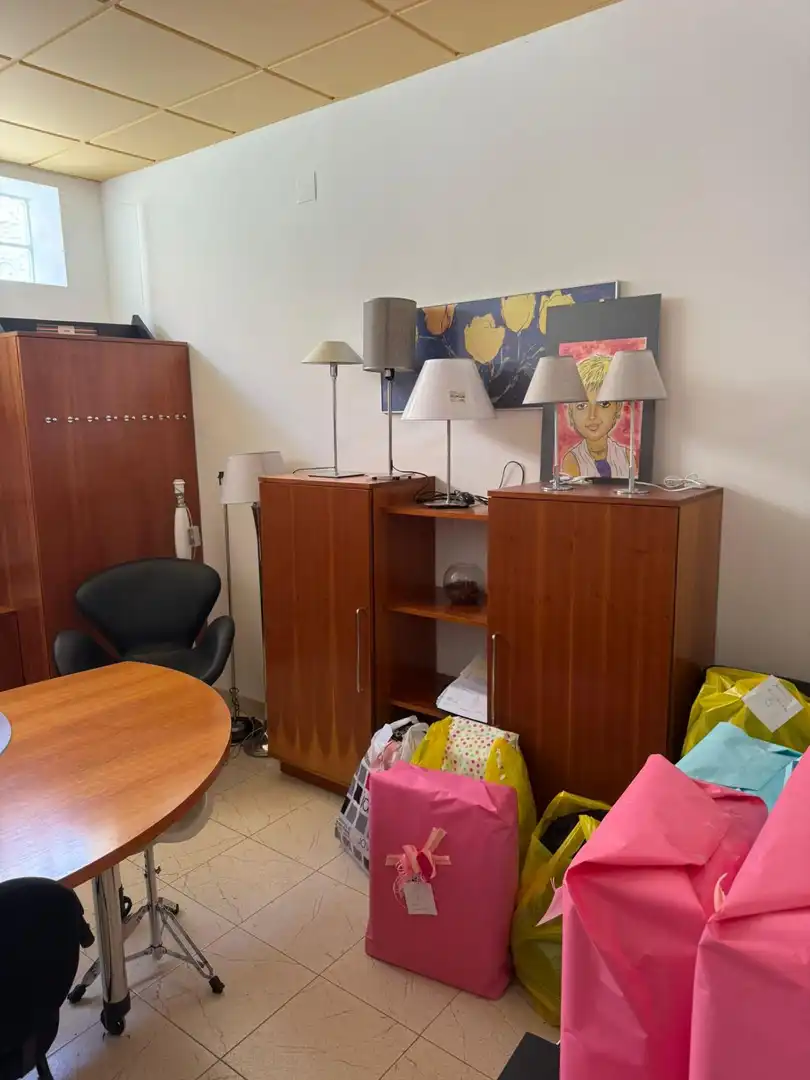 Local comercial en venda a Deltebre, imagen 11