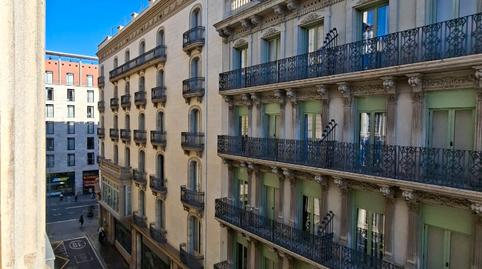 Foto 5 de Apartamento en venta en El Raval,  Barcelona Capital