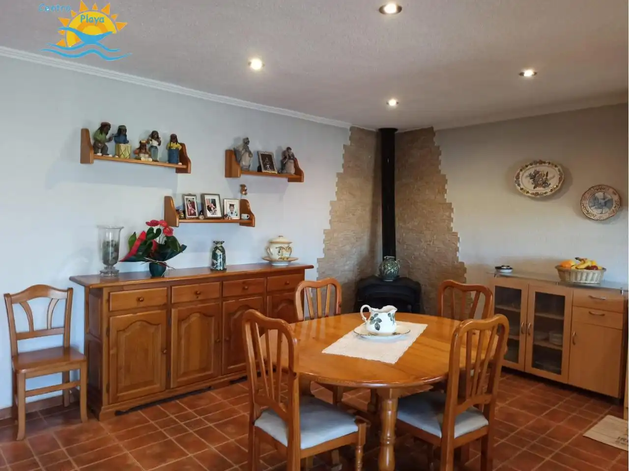 Villa avec piscine à vendre à CASTELLON, imagen 20