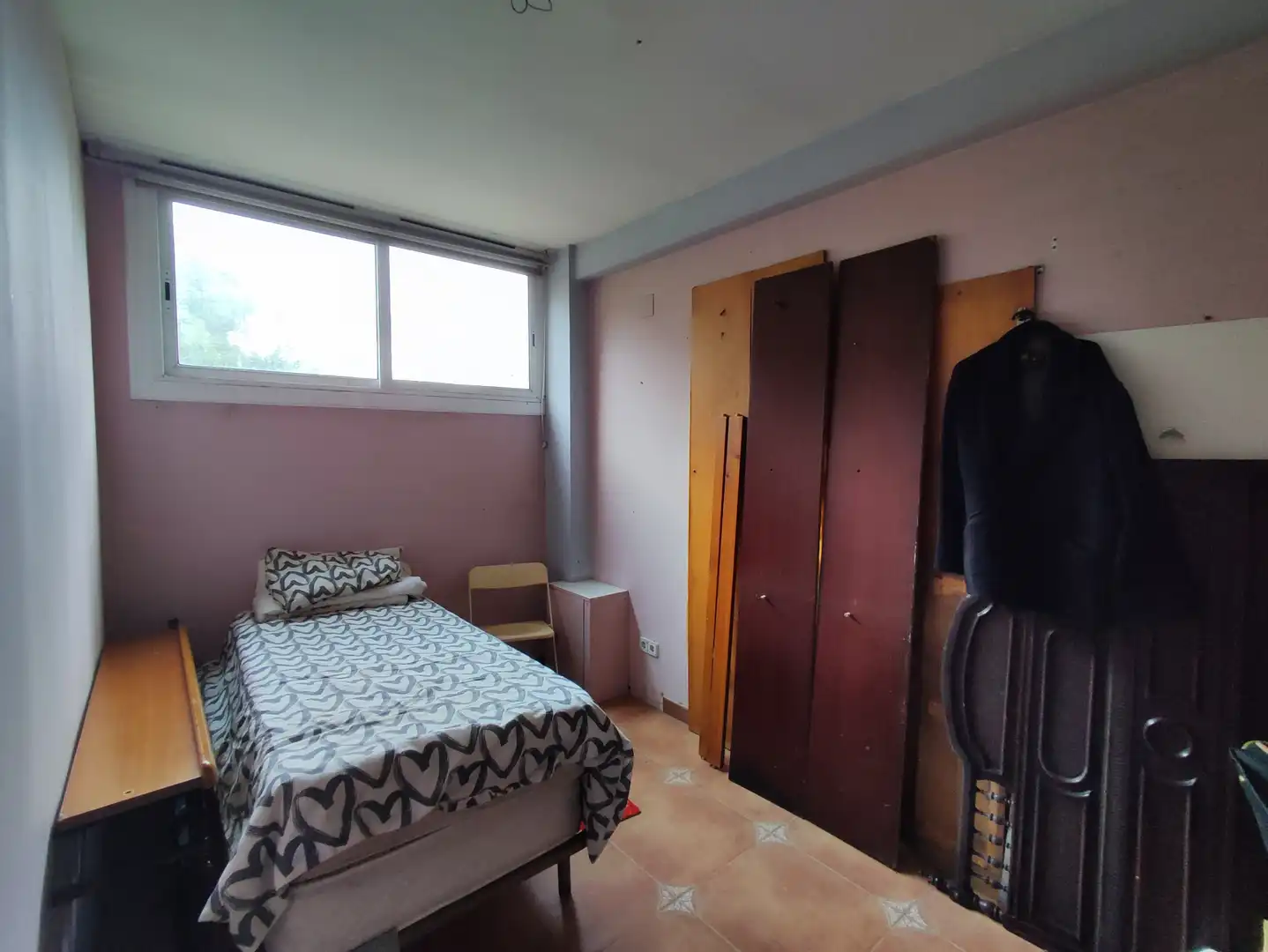 Casa o chalet en venta en Calle Can Perejoanet, Gelida
