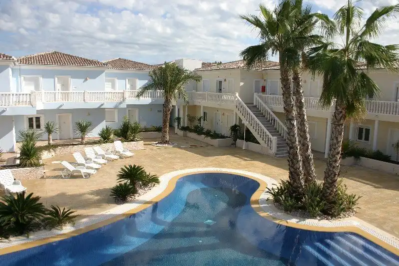 Apartment for sale in Benissa pueblo, imagen 34