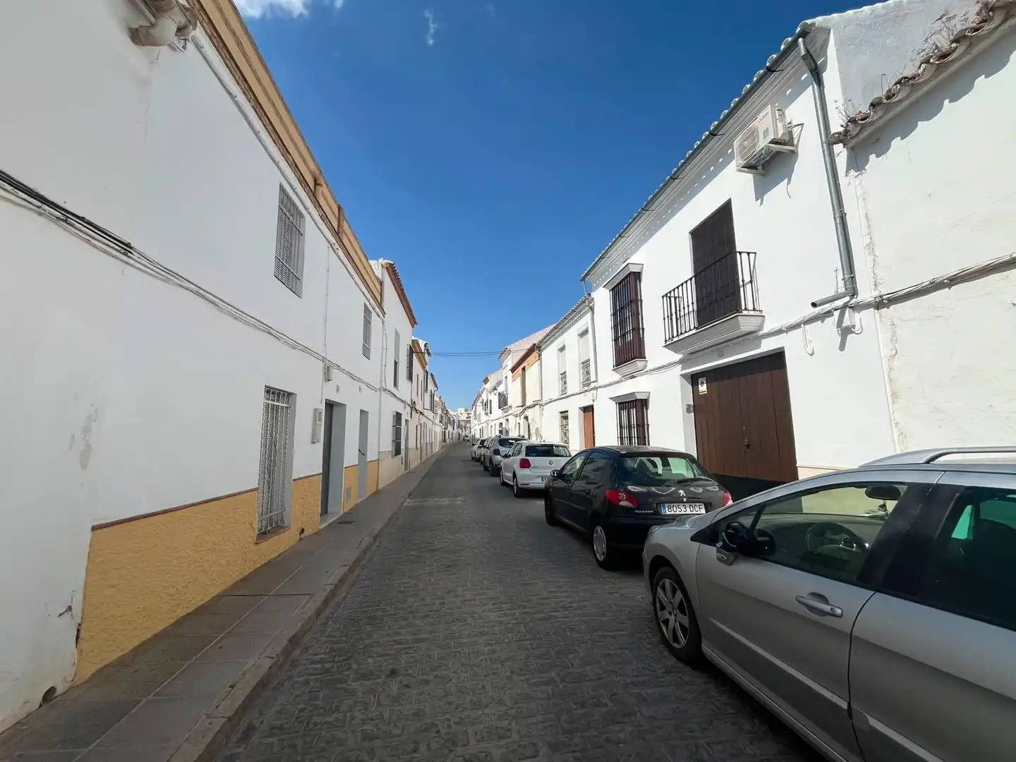 Casa in vendita a Osuna, imagen 47