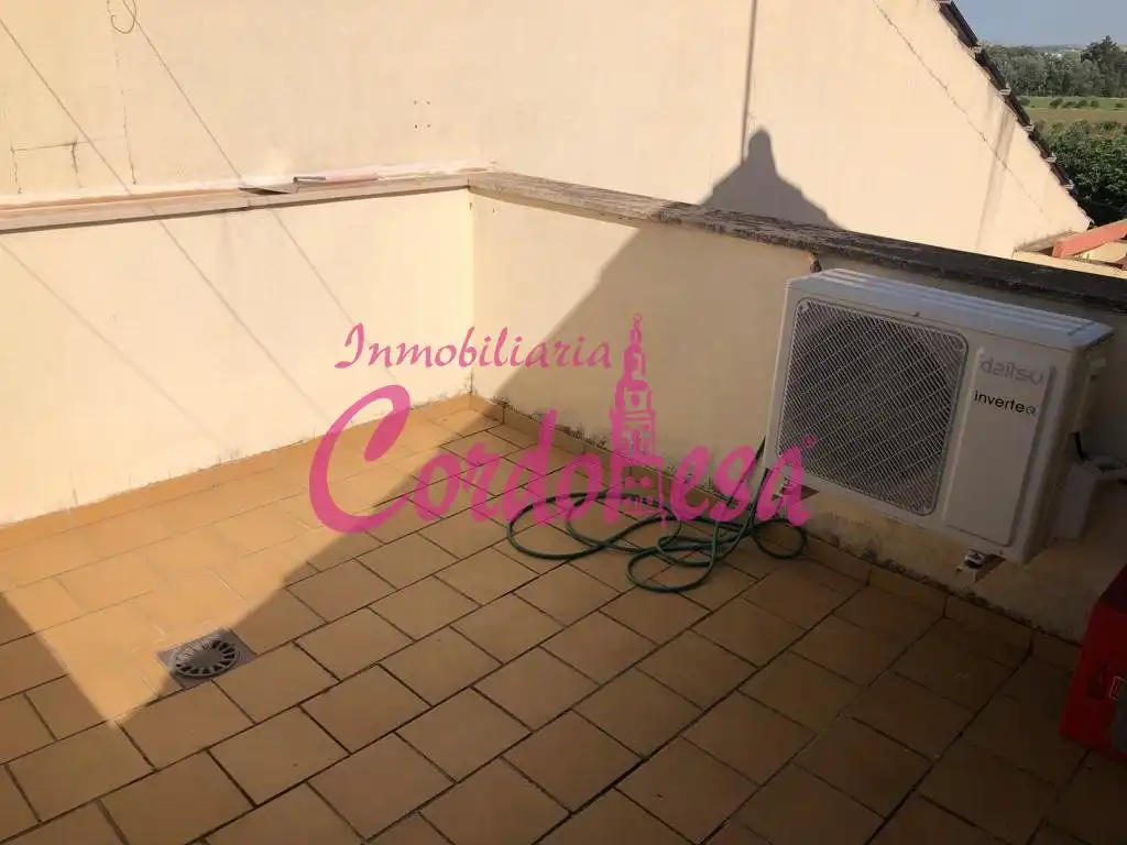 Casa con piscina en venta en Periurbano Este - Campiña, imagen 27