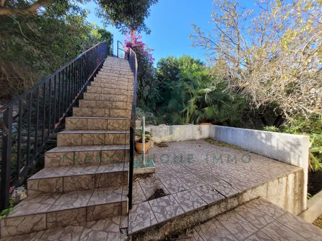 Maison à vendre à Avenida Pego, imagen 23