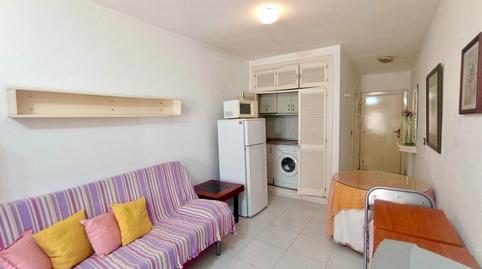 Photo 4 of Study for sale in La Victoria, Málaga Capital