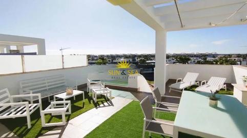 Photo 2 of Flat to rent in El Raso, Alicante