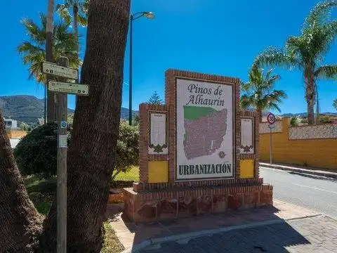 Terreni e lotti in vendita a Calle Cañete la Real 36, imagen 19