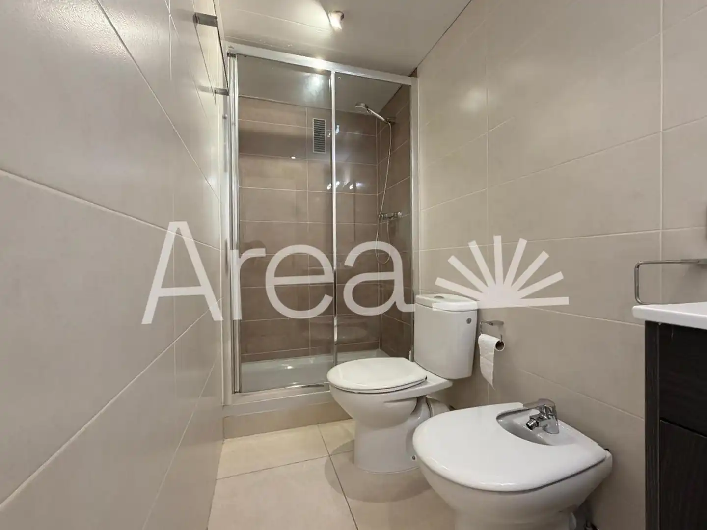 Lofts for rent in Camino RAL, Centre