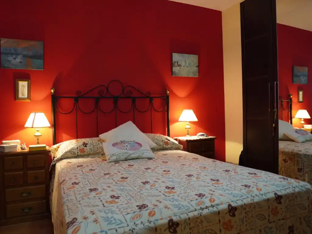 Habitación de Piso en venta en Aínsa-Sobrarbe