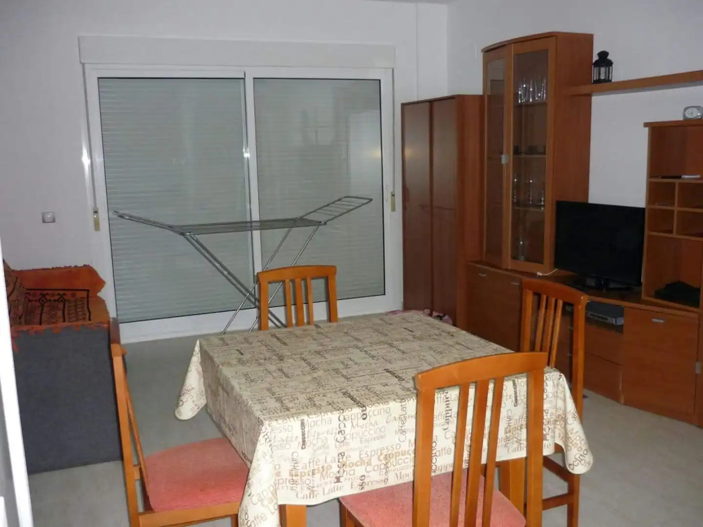 Mini appartamento con piscina in vendita a AVD genalitat 9, imagen 6