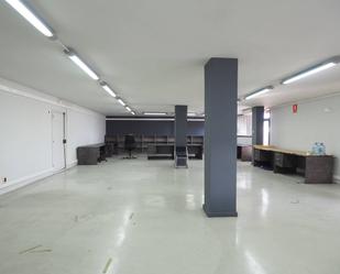 Office for sale in Granollers