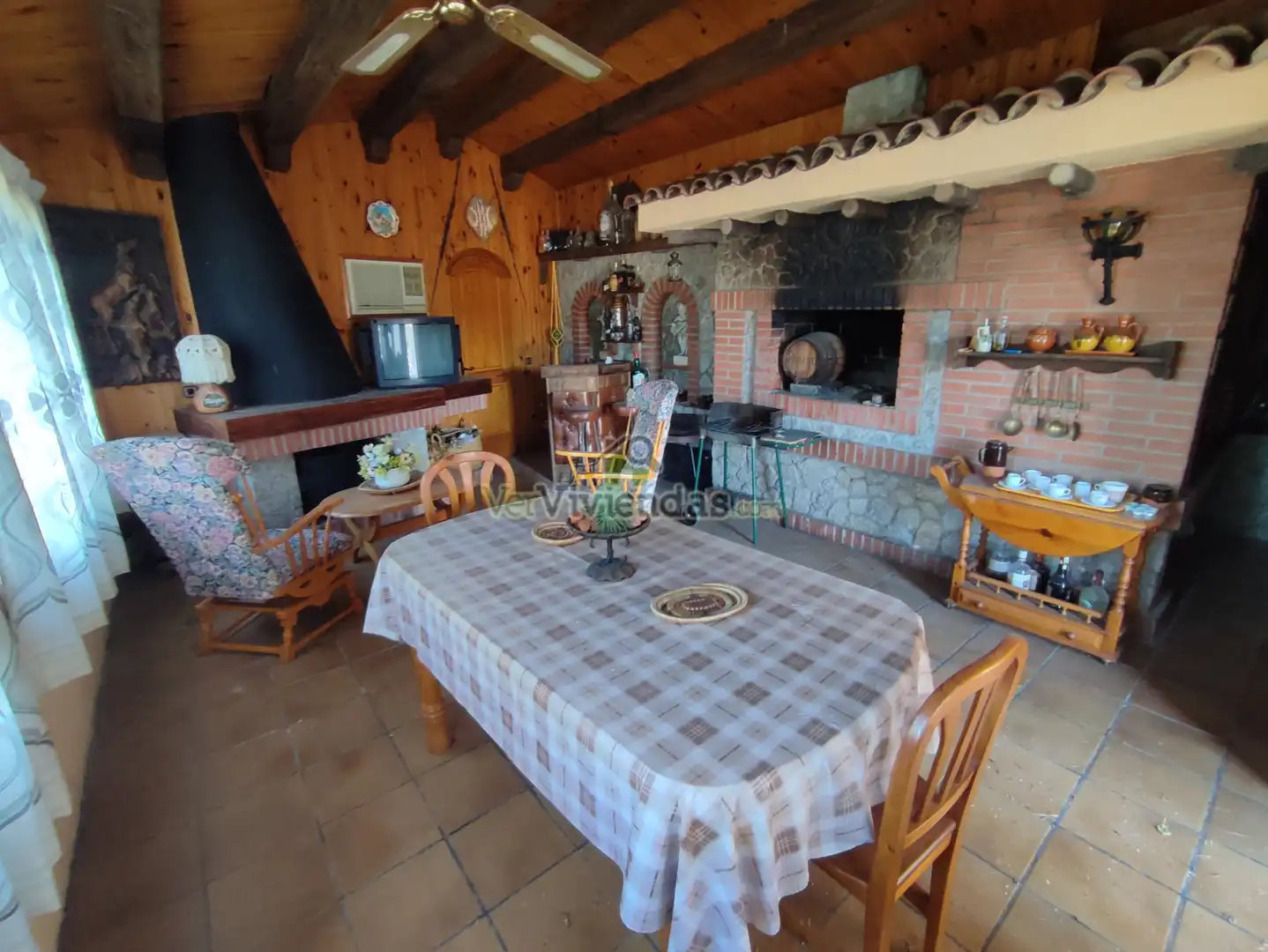 Casa o xalet en venda a Calle Mayor, 38, Cervelló