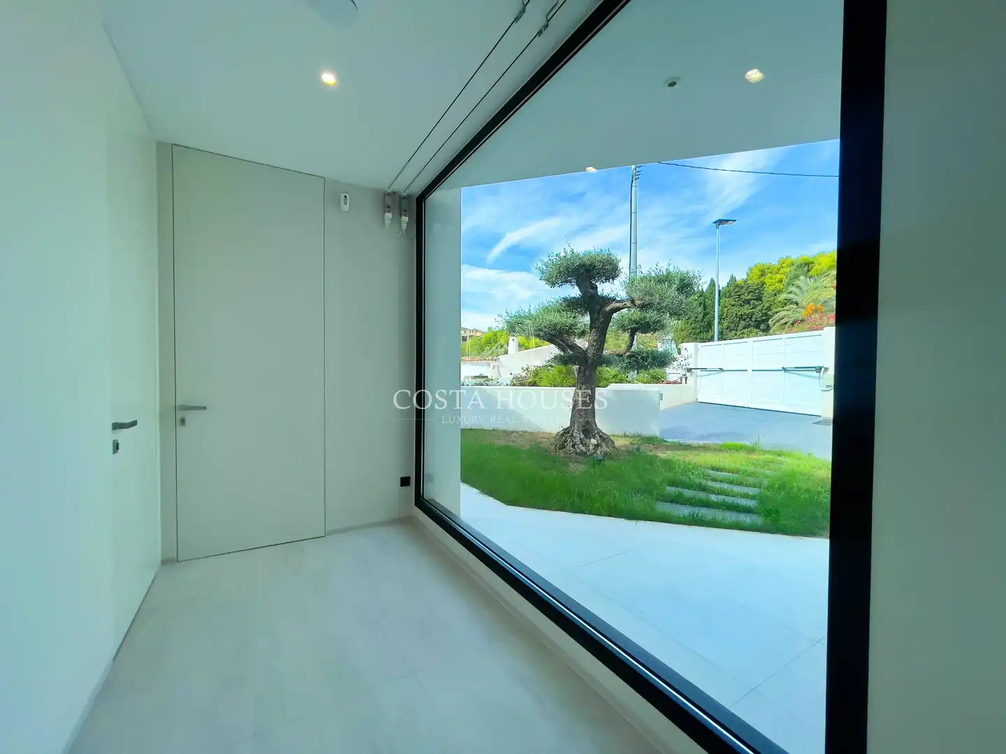 Villa con piscina in vendita a Mascarat, imagen 19