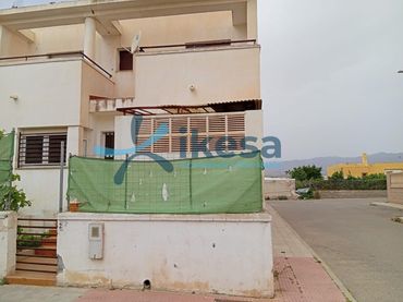 Casa a schiera in vendita a San Isidro - Campohermoso