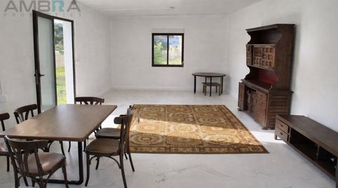 Foto 3 de Casa o chalet en venta en Calle Ermita la, Orba, Alicante