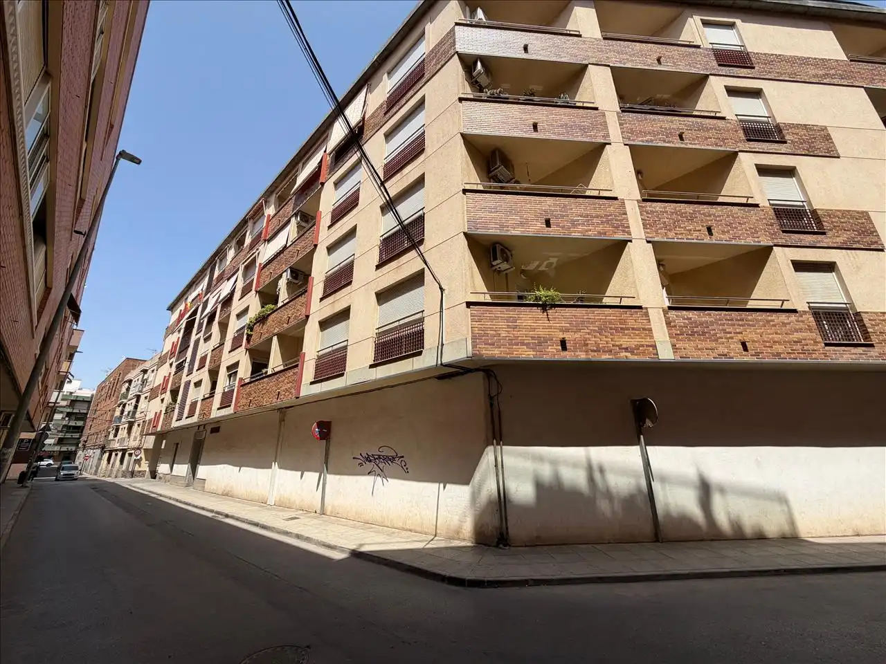 Casa en venta en Turbinto, imagen 4