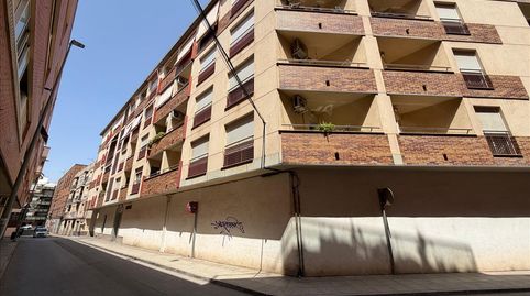 Photo 4 of Houses for sale in Turbinto, San Cristobal - San Diego, Lorca