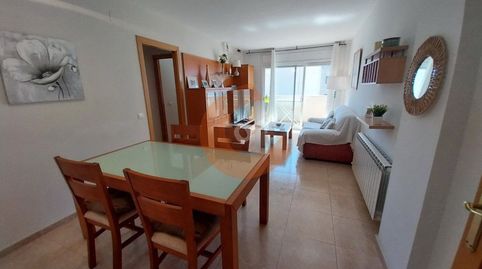 Photo 2 of Flat for sale in El Tancat - Mas d'en Gual, El Vendrell