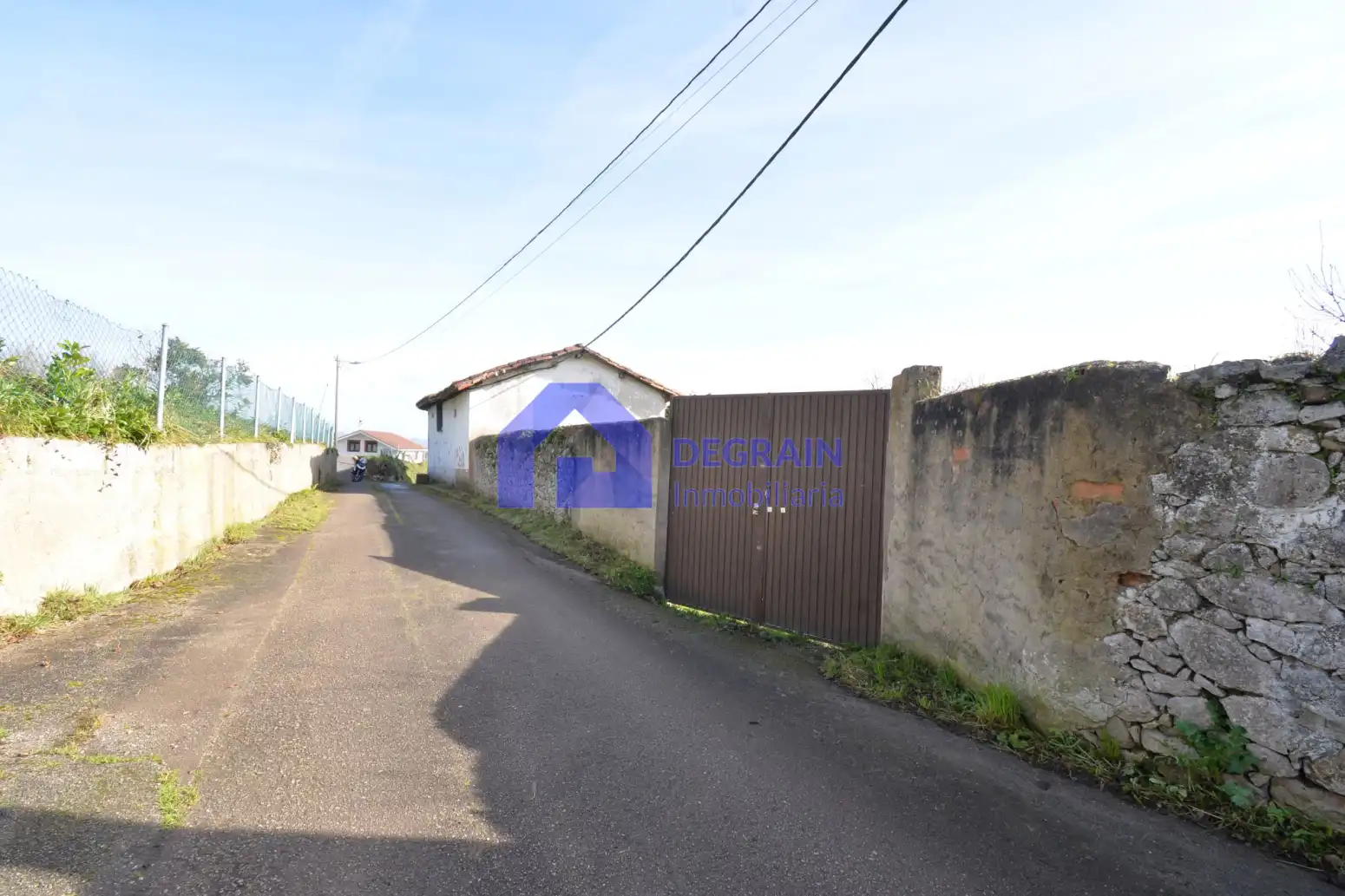 Casa en venda a Villapérez - VILLAPEREZ, imagen 58