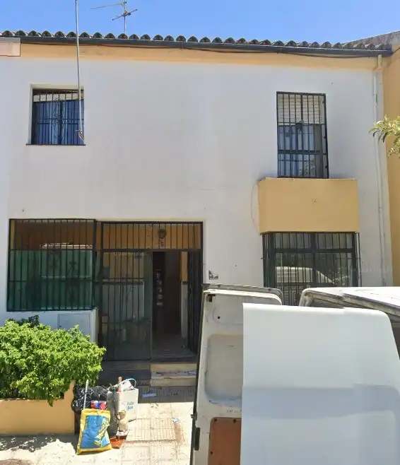 Casa in vendita a Calle Algodonales, imagen 6