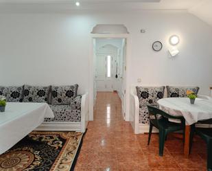 Casa adosada en venda en Manacor amb Aire condicionat, Calefacció i Jardí privat