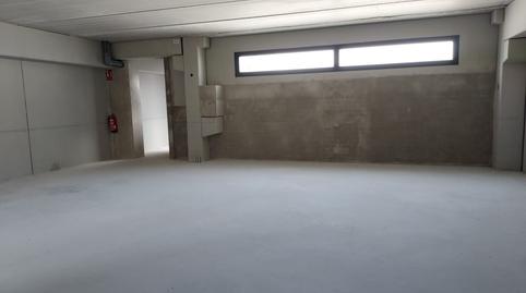 Photo 2 of Industrial buildings to rent in Tarifa ciudad, Cádiz