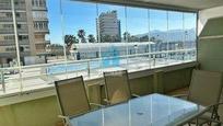 Flat for sale in Tavernes de la Valldigna  with Heating, Private garden and Terrace