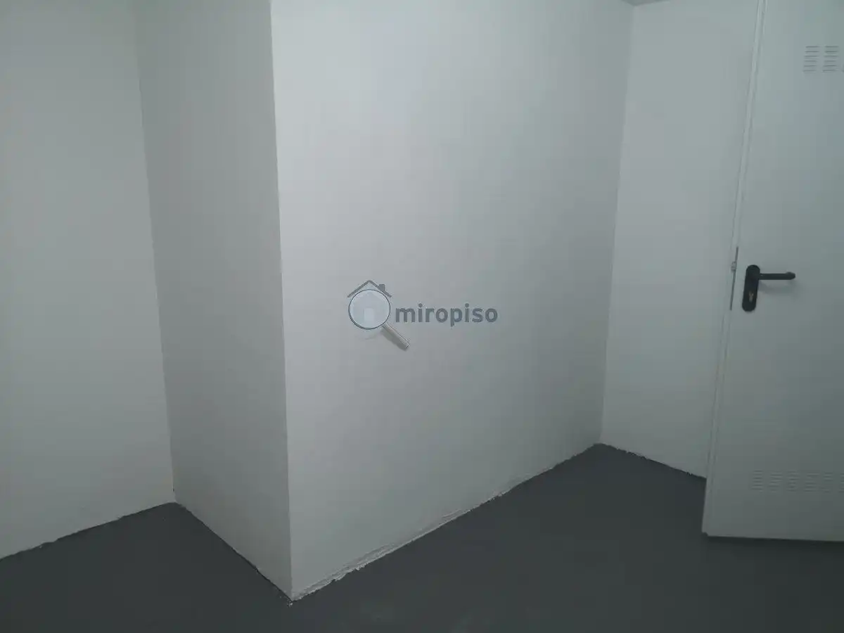 Trastero en venta en El Sobradillo