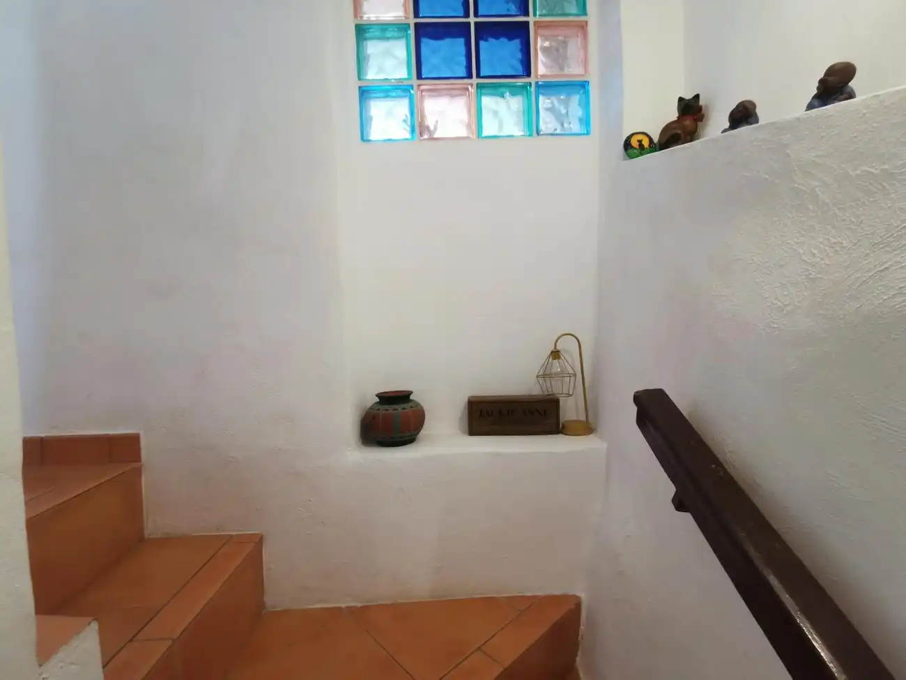 Terraced house for sale in Huércal-Overa, imagen 30