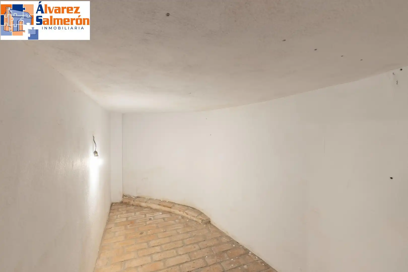 Tríplex en venda a Cájar, imagen 15