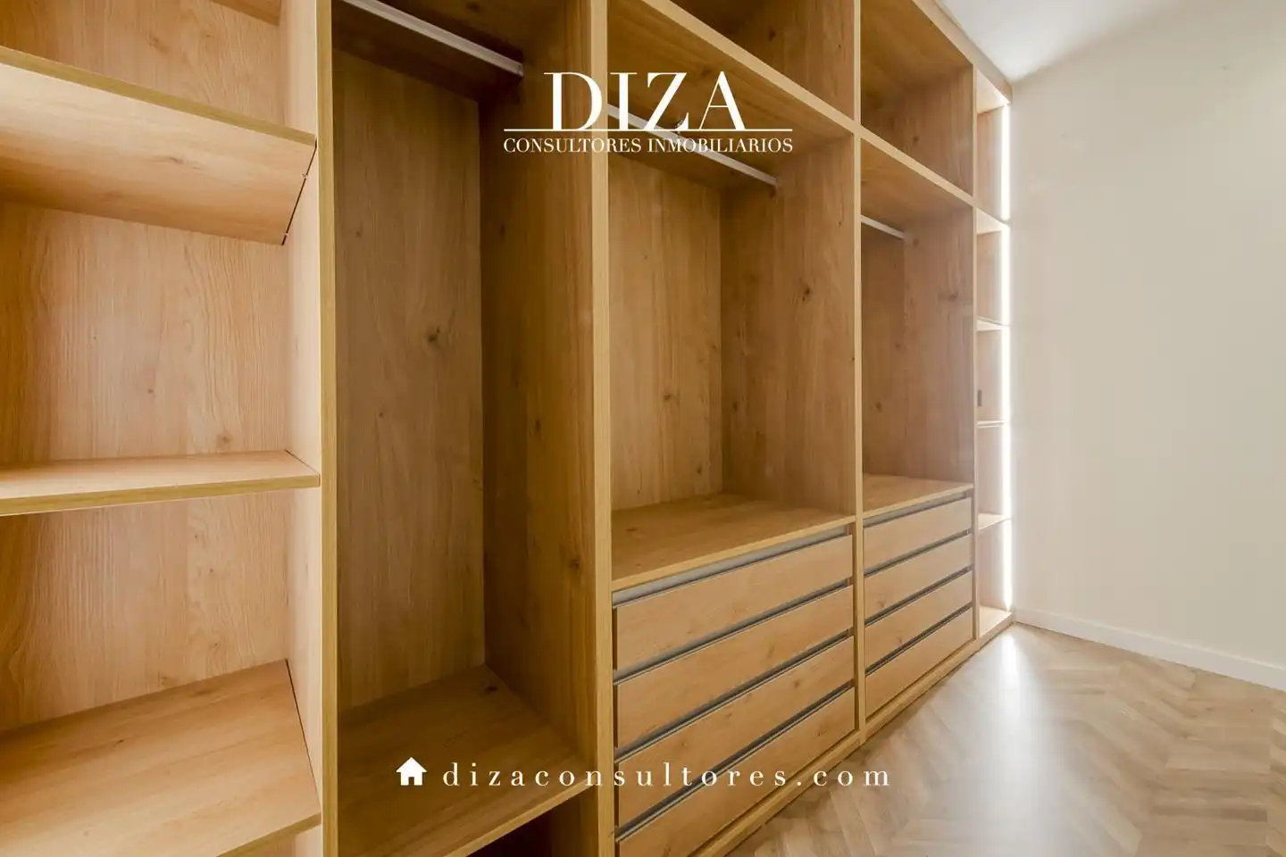Appartement avec ascenseur à vendre à Calle del Alcalde Sainz de Baranda, imagen 21