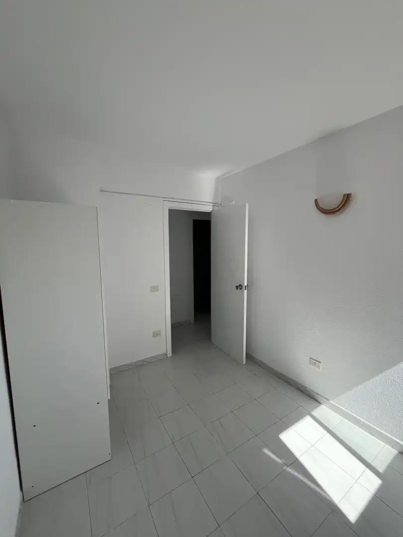 Apartamento con terraza en alquiler en Carrer RAFELETES (LES), imagen 8