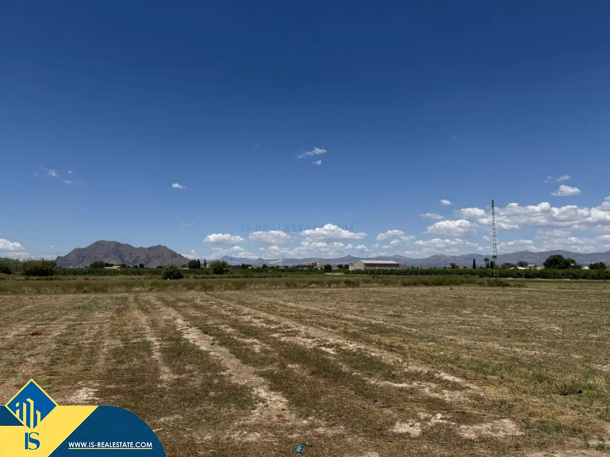Apartament en venda en Almoradí amb Aire condicionat, Calefacció i Terrassa