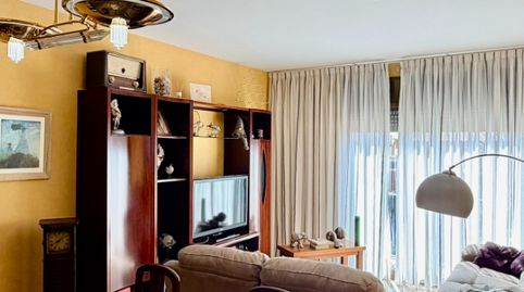 Foto 4 de Casa adosada en venta en Carrer Padró, Palau-saverdera, Girona