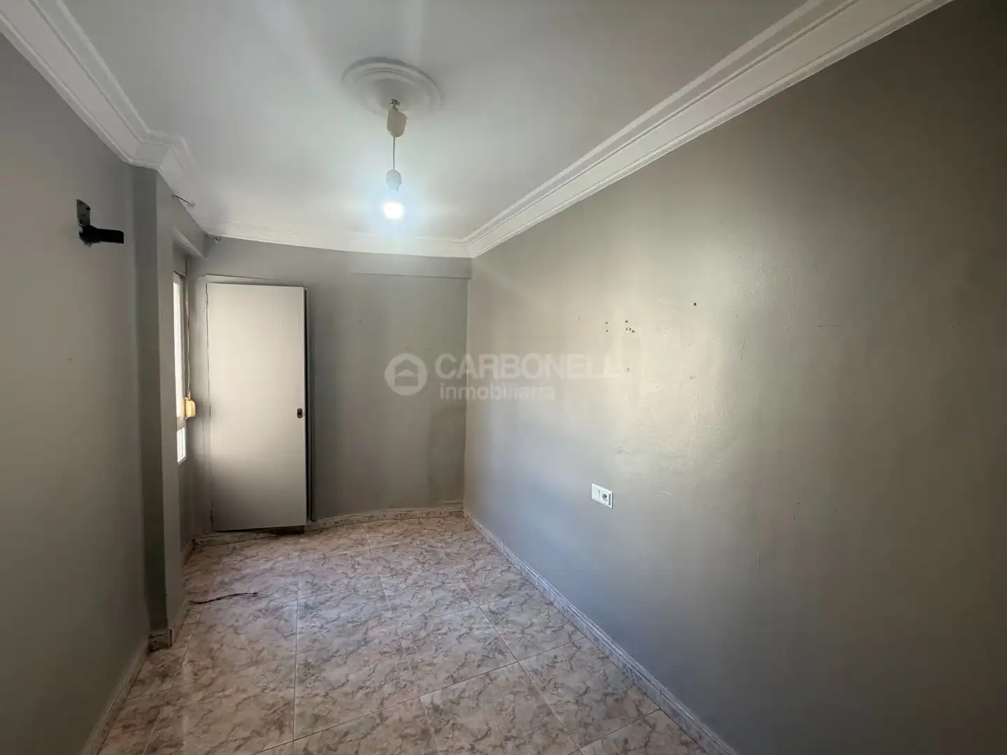 Flat for sale in Santa Rosa, imagen 17
