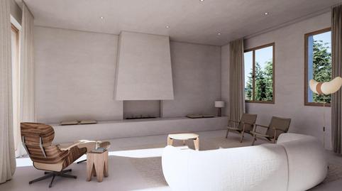 Photo 3 of House or chalet for sale in Avenida del Montseny, La Floresta, Sant Cugat del Vallès