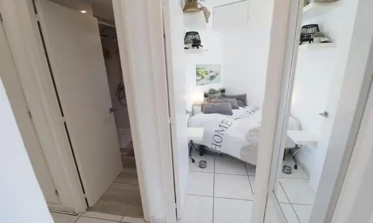 Apartamento en venta en Santa Margarita, imagen 14