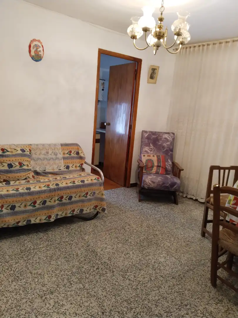 Casa en venta en Cazorla, imagen 2