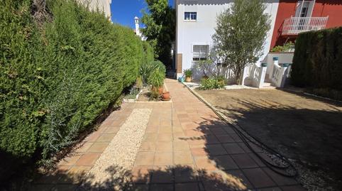 Photo 4 of Single-family semi-detached for sale in Capellanía - Retamar, Málaga