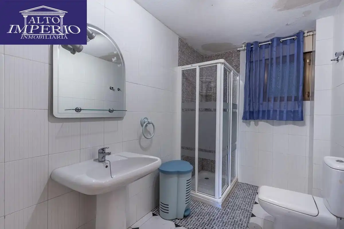 Wohnung mit Aufzug zum Verkauf in Velilla - Velilla Taramay, imagen 17