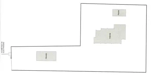 Terreno residenziale in vendita a Pinos de Alhaurín - Periferia, imagen 12
