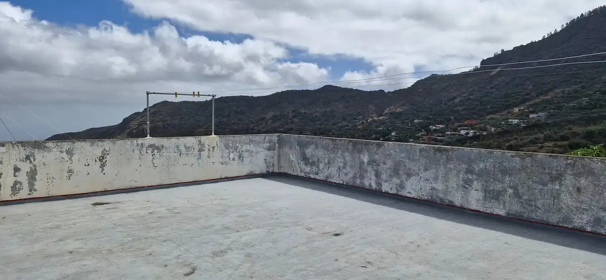 Casa o xalet en venda a Calle Cristóbal Martel Suárez, 17, Valsequillo de Gran Canaria