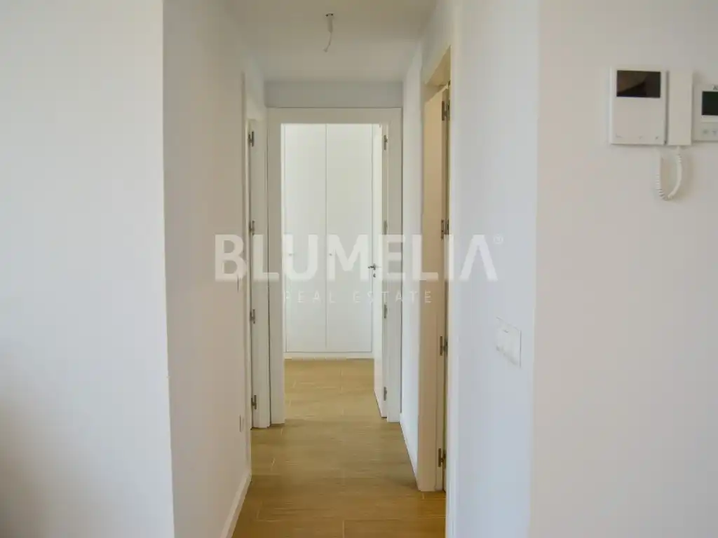 Apartament en venda en Dénia amb Aire condicionat, Calefacció i Jardí privat