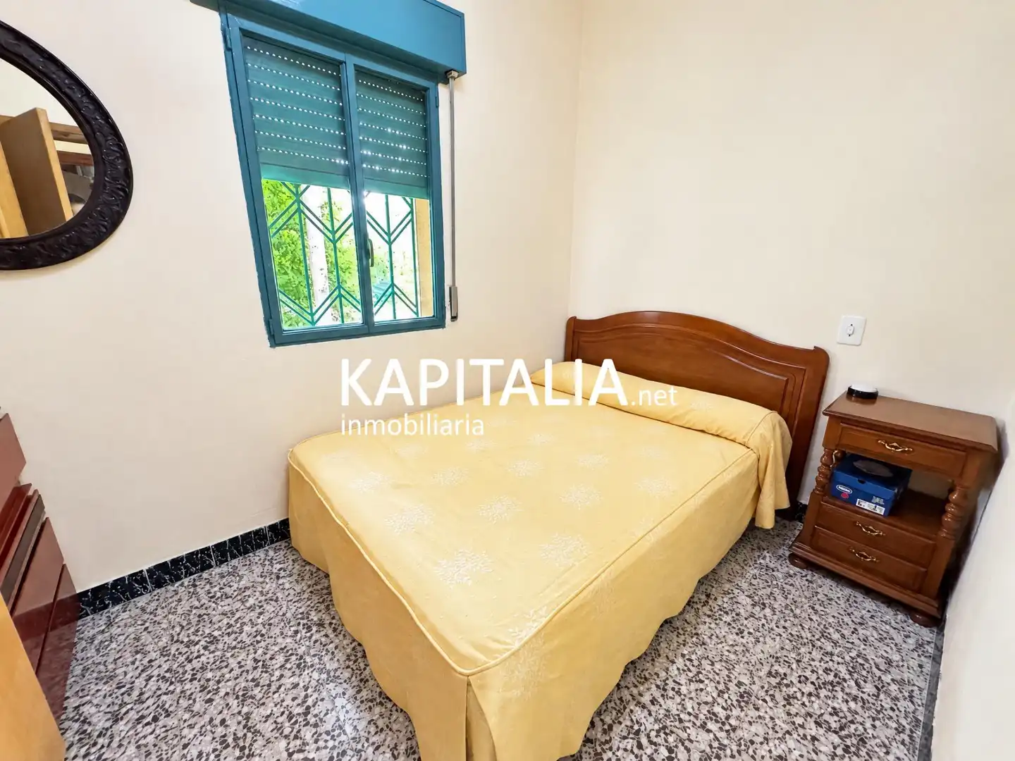 Villa in vendita a Centro, imagen 10